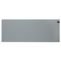 Elektrinis radiatorius Adax NEO NP KDT SILVER