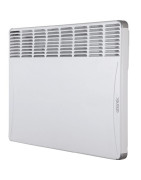 Elektrinis radiatorius Atlantic F117 DESIGN PLUG 2500W