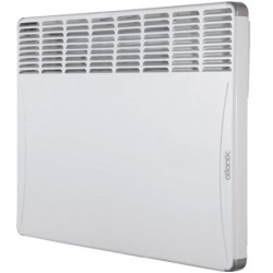 Elektrinis radiatorius Atlantic F117 DESIGN PLUG 2500W
