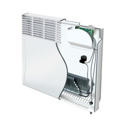 Elektrinis radiatorius Atlantic F117 DESIGN PLUG 2500W