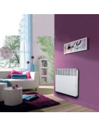 Elektrinis radiatorius Atlantic F117 DESIGN PLUG 2500W