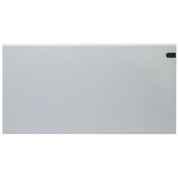Elektrinis radiatorius Adax NEO NP KDT WHITE