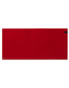 Elektrinis radiatorius Adax NEO NP KDT RED