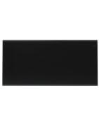 Elektrinis radiatorius Adax NEO NP KDT BLACK