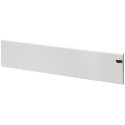Elektrinis radiatorius Adax NEO NL KDT WHITE
