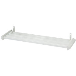 Avalynės džiovintuvas Adax TKH2