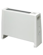 Nešiojamas šildytuvas Adax VG5 20T