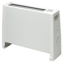 Nešiojamas šildytuvas Adax VG5 20T