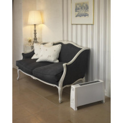 Nešiojamas šildytuvas Adax VG5 20T