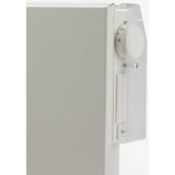 Termostato dangtelis Adax