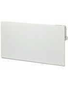 Elektrinis radiatorius Adax Multi VP9 RK