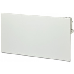 Elektrinis radiatorius Adax Multi VP9 RK