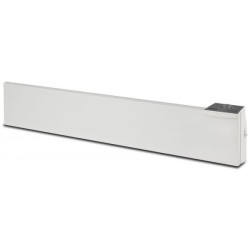 Elektrinis radiatorius Adax Multi VL9 RK