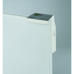 Programuojamas skaitmeninis termostatas Adax Multi DT2