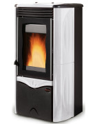 Granulinė krosnelė Duchessa Idro 13kW