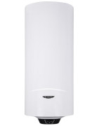 Elektrinis vandens šildytuvas Ariston PRO1 ECO 120 V