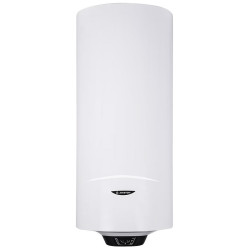 Elektrinis vandens šildytuvas Ariston PRO1 ECO 120 V