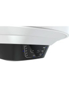 Elektrinis vandens šildytuvas Ariston PRO1 ECO 120 V