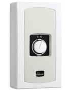 Momentinis vandens šildytuvas Kospel EPMH Hydraulic 7.5kW