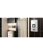 Momentinis vandens šildytuvas Kospel EPMH Hydraulic 7.5kW