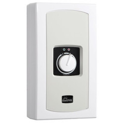 Momentinis vandens šildytuvas Kospel EPMH Hydraulic 8.0kW