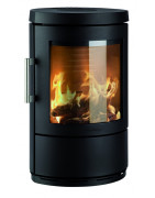 Plieninė krosnelė Hwam 3110c 7 kW