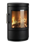 Plieninė krosnelė Hwam 3110m 7 kW