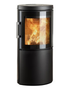 Plieninė krosnelė Hwam 3120m 7 kW