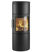 Plieninė krosnelė Hwam 3130c 7 kW