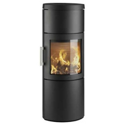 Plieninė krosnelė Hwam 3130c 7 kW