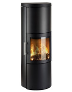 Plieninė krosnelė Hwam 3530c 7 kW