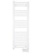 Elektrinis rankšluosčių džiovintuvas Atlantic 2012 Narrow 03