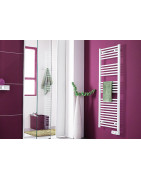 Elektrinis rankšluosčių džiovintuvas Atlantic 2012 Narrow 03