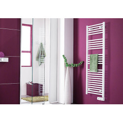 Elektrinis rankšluosčių džiovintuvas Atlantic 2012 Narrow 03