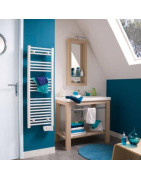 Elektrinis rankšluosčių džiovintuvas Atlantic 2012 Narrow 05