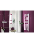 Elektrinis rankšluosčių džiovintuvas Atlantic 2012 Classic 05