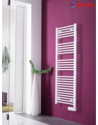 Elektrinis rankšluosčių džiovintuvas Atlantic 2012 Classic 075