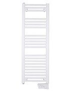 Elektrinis rankšluosčių džiovintuvas Atlantic 2012 Classic 10