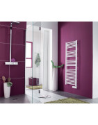 Elektrinis rankšluosčių džiovintuvas Atlantic 2012 Classic 10