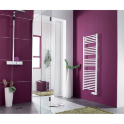 Elektrinis rankšluosčių džiovintuvas Atlantic 2012 Classic 10