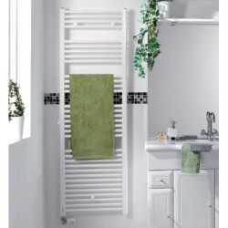 Vandeninis rankšluosčių džiovintuvas Atlantic 2012 Boiler, 408 W