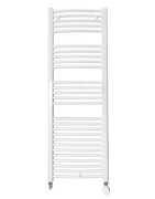 Vandeninis rankšluosčių džiovintuvas Atlantic 2012 Boiler, 609 W