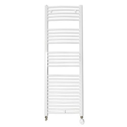 Vandeninis rankšluosčių džiovintuvas Atlantic 2012 Boiler, 609 W