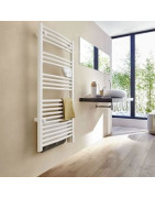 Vandeninis rankšluosčių džiovintuvas Atlantic 2012 Boiler, 609 W