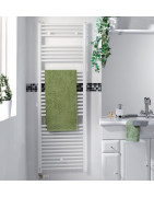 Vandeninis rankšluosčių džiovintuvas Atlantic 2012 Boiler, 609 W