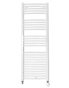 Vandeninis rankšluosčių džiovintuvas Atlantic 2012 Boiler, 844 W