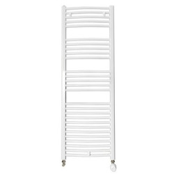 Vandeninis rankšluosčių džiovintuvas Atlantic 2012 Boiler, 844 W