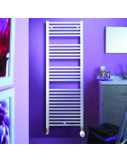 Vandeninis rankšluosčių džiovintuvas Atlantic 2012 Boiler, 844 W