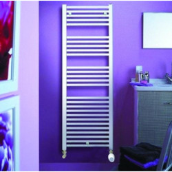 Vandeninis rankšluosčių džiovintuvas Atlantic 2012 Boiler, 844 W