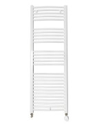 Vandeninis rankšluosčių džiovintuvas Atlantic 2012 Boiler, 942 W